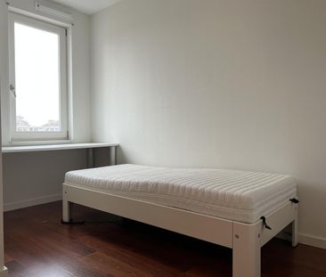 Kerkzicht, 2215DX, Voorhout - Photo 4