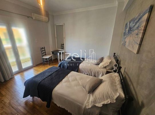 Διαμέρισμα για ενοικίαση Σκαγιοπούλειο (Πάτρα) - Photo 1