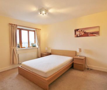 Belarmine Cresent, Stepaside, Dublin 18 - Photo 5