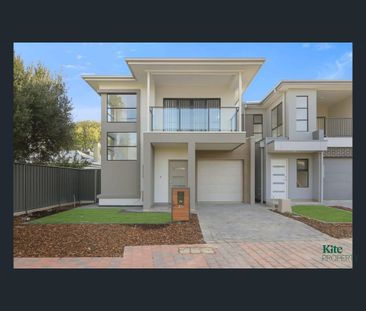 27A Kegworth Rd, Melrose Park, SA 5039 - Photo 4