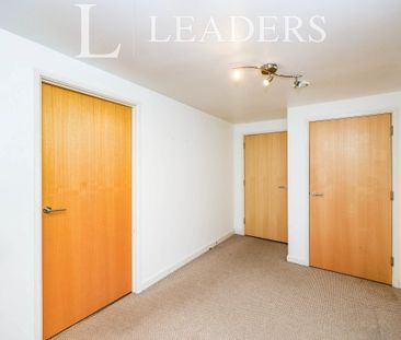1 bedroom apartment to rent Jassi Place, 118 Kingston Road, Portsmo... - Photo 1