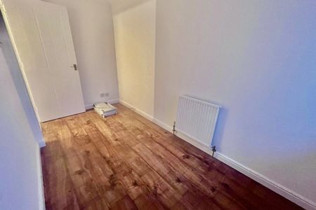 Honeysuckle Court - Photo 3