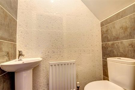 Seventh Avenue, Ashington, NE63 0QE - Photo 3