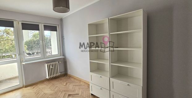 2 pokoje przechodnie niedaleko Galaxy - Photo 1