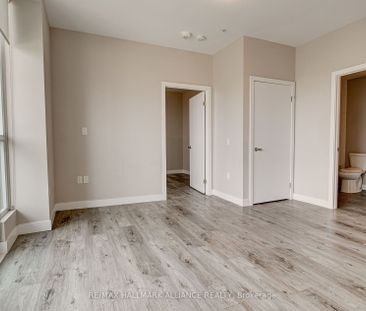 For Lease - 100 Garment Street Unit# 1508, Kitchener, Ontario - Photo 6