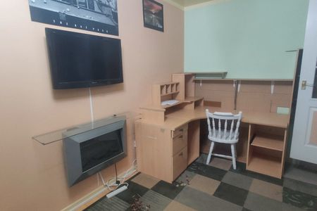 Blackbird Drive - Photo 2