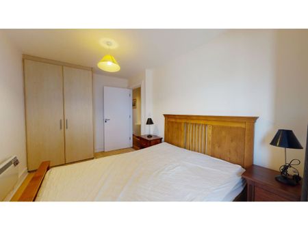 Glebe Hall, Kill Avenue, Dun Laoghaire, County Dublin - Photo 4