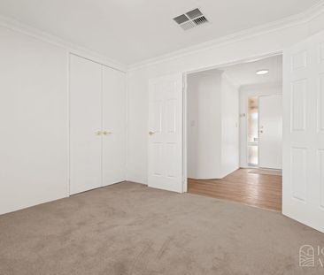 96 Greenfields Circle, Hocking, WA 6065 - Photo 3