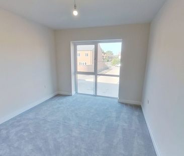 Twistlace Close, Beeston, NG9, Nottingham - Photo 5