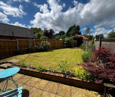 4 bedroom house to rent - Photo 3