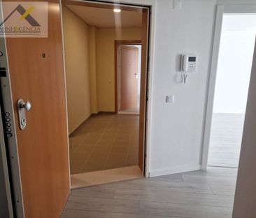 Apartamento T2 em Setúbal - Photo 3