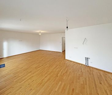 Energie sparen? Hier sind Sie richtig! - Photo 1