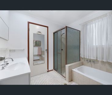 2 Martin Place, Helensvale, Qld 4212 - Photo 1