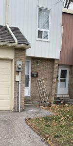 For Lease - 44 Woody Vine Way Unit# 251, Toronto, Ontario - Photo 4