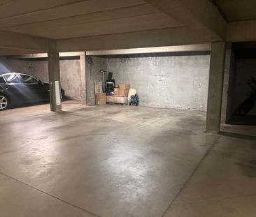 Appartement te huur in Leuven - Photo 5