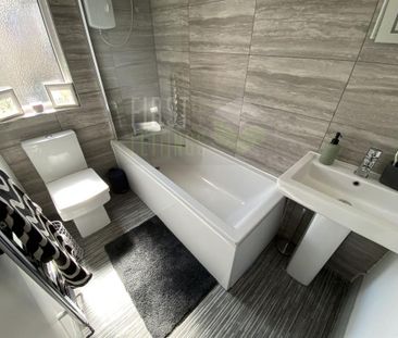 5 bedroom terraced house to rent - Photo 6