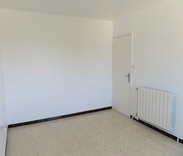 T2, 57m²+Parking Nîmes, Rue des Bananiers, 600€ H.C - Photo 5