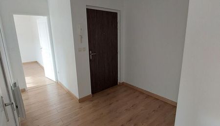 Appartement 3 pièces 66m2 REIMS 850 euros - Photo 4