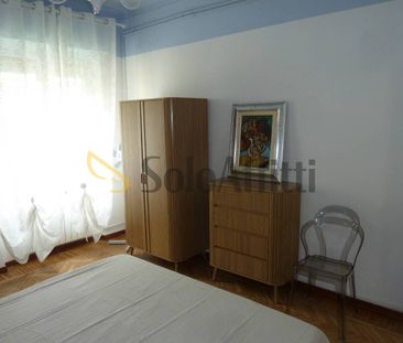Appartamento via Zeffiro Massa 326, Ospedale, Sanremo - Photo 5