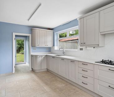 4 bedroom house to rent - Photo 6