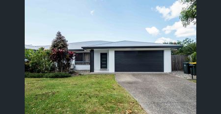 THE PINNACLE OF QUALITY & LOCATION - Photo 4