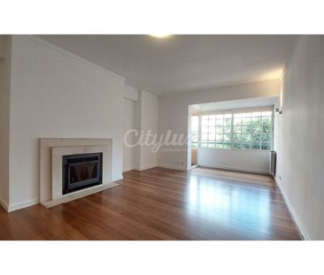 Apartamento T2 em Lisboa - Photo 4