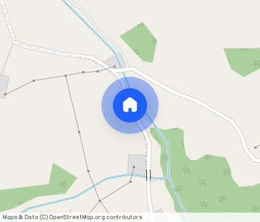 Brooks, Welshpool, Powys - Photo 1