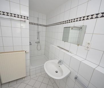Helle, freundliche 1-Zimmer-Neubauwohnung im Süden von Leipzig! - Photo 1