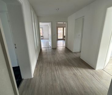 Gellertstr. 35, 76185 Karlsruhe OT Mühlburg - Photo 6