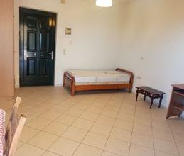 Studio/Γκαρσονιέρα για ενοικίαση - Ακρωτήρι, - Photo 2