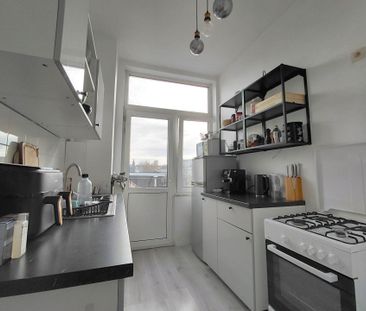 Appartement te huur - Photo 6