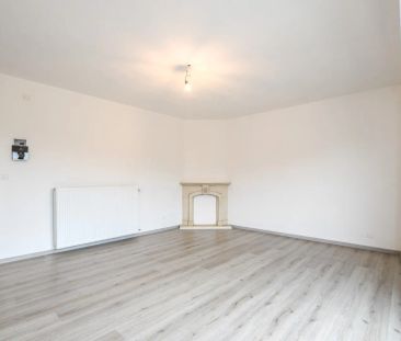 Gerenoveerd 2-slaapkamer appartement in Wenduine te huur - Photo 1