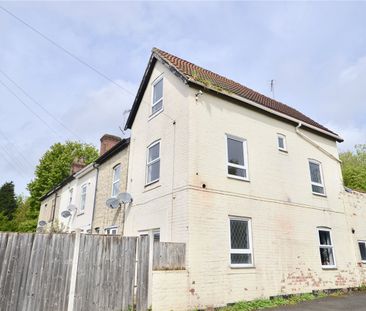 4 bedroom house to rent - Photo 4