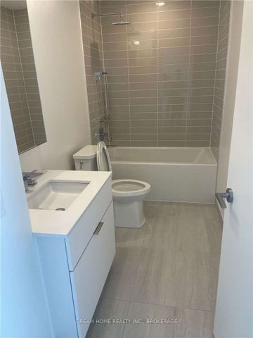 For Lease - 20 LOMBARD Street Unit# 3701, Toronto, Ontario - Photo 5