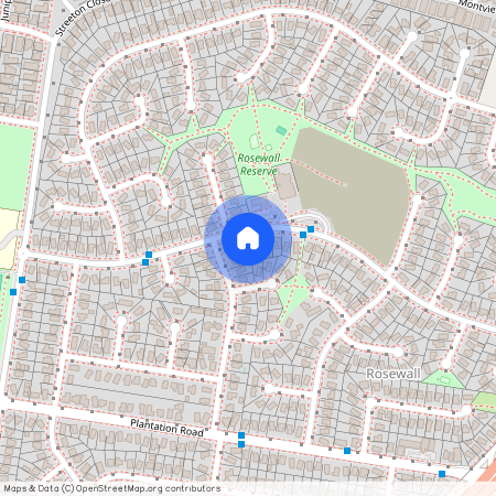 47 Sharland Road, Vic 3214, Corio