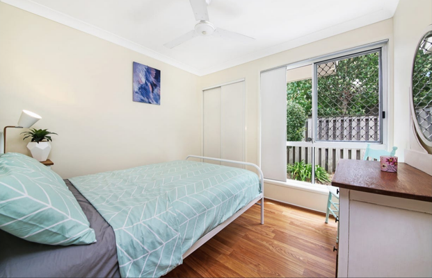 1/21 Mojave Drive, Burleigh Waters QLD 4220 - House For Rent | Domain - Photo 1