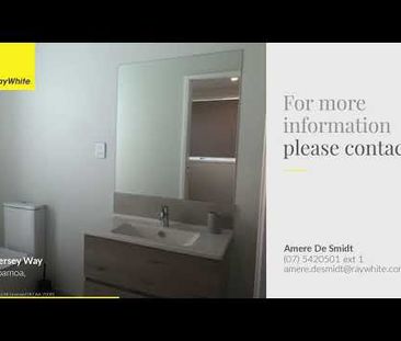 Modern Comfort Meets Coastal Lifestyle in Papamoa - Photo 3