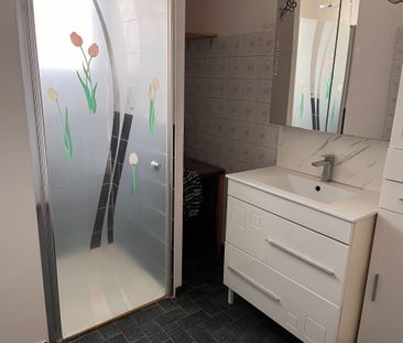 Location Maison 3 pièces 68m² L ISLE D ESPAGNAC 16340 - Photo 6
