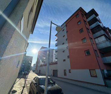 Sjömärkesgatan 8A – 3rok(lgh 1310) - Foto 4