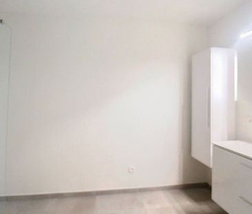 Te huur - Duplex in Wezembeek-Oppem - Photo 3