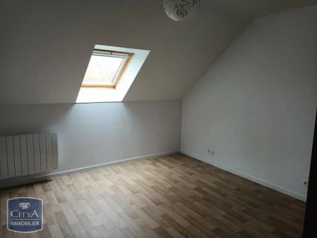 Maison à louer 4 pièces 83.22m² - Photo 2