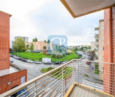 Apartamento T2 em Porto - Photo 1