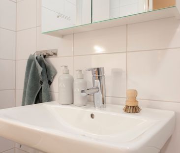 Rademachergatan, Eskilstuna - Foto 3