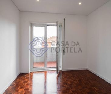 Apartamento T3 em Aveiro - Photo 5