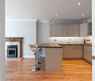 The Sweepstakes, Ballsbridge Park, Merrion Road, Dublin 4, D04 N795 - Photo 3
