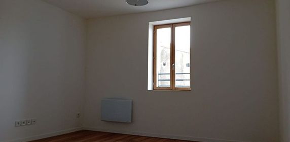 Appartement 2 pièces à louer - Photo 2