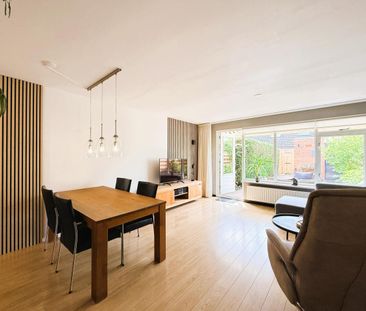 Lemoenpad, 1033WT, Amsterdam - Noord - Photo 2