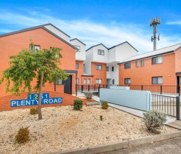 13/1251 Plenty Road, Bundoora VIC 3083 - Photo 6