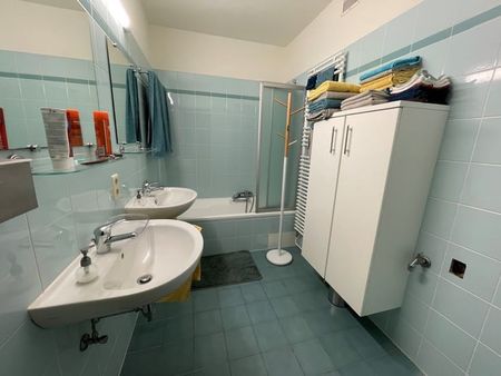 Appartement te huur - Foto 5