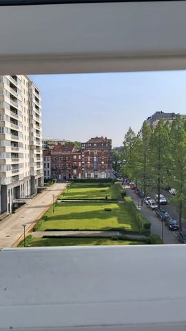 Appartement te huur - Photo 4